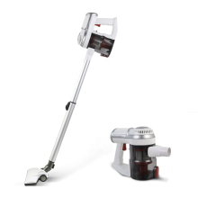 Best selling  handheld mini vacuum cleaner carpet cleaning portable handheld vacuum cleaner